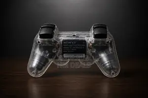 Playstation 3