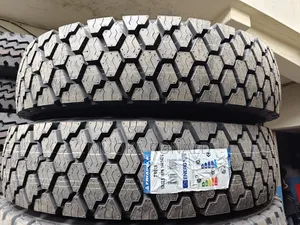 10r22.5 Triangle Tyre Tr619