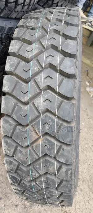10r22.5 Triangle Tyre Tr619