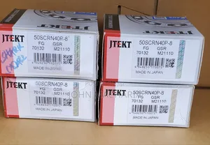 Clutch Release Bearing for Toyota Shark