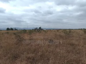 4.5 Acres Selling at Kantafu 3.5km