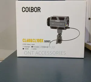 Cl60r Cl100x