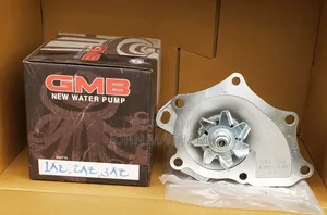 1az, 2az and 3az Water Pump for Toyota Rav4 and Toyota Carmy