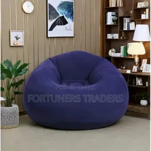 Inflatable Sofa Seat