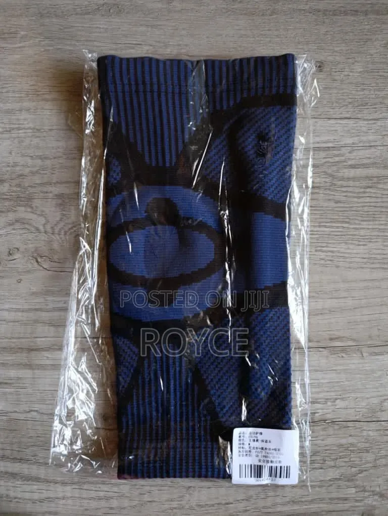 1pc Knee Brace Compression