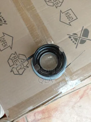 Ring Aluminium For Module