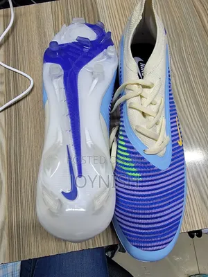 Phantom Football Boots