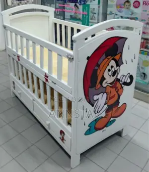 Newborn Kids Baby Coat Bed