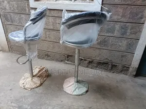 SWIVEL Bar Stools SWIVEL Bar Stools