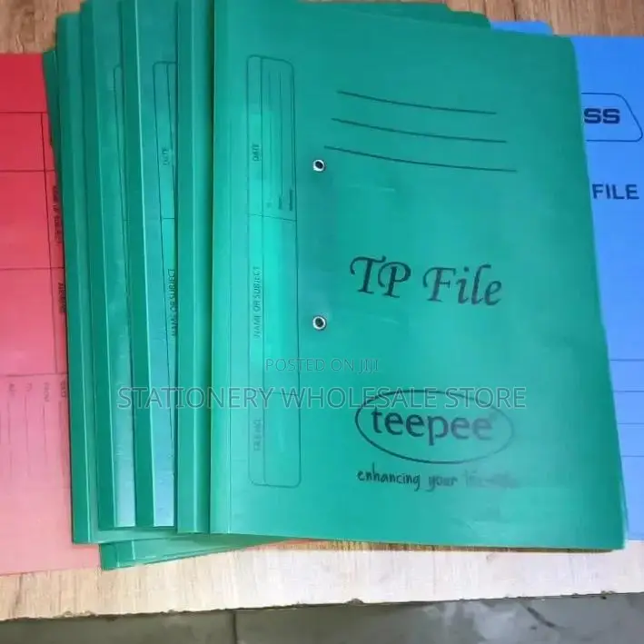 Spring File