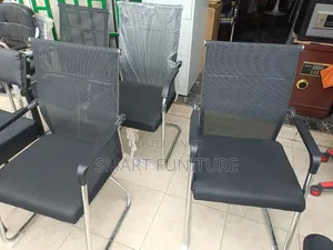 Standing Office Chairs