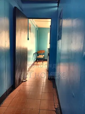 Hospitality Training School for Sale - Nairobi CBD