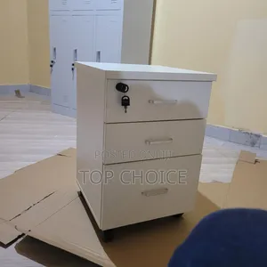 Office / Home Mobile Drawer