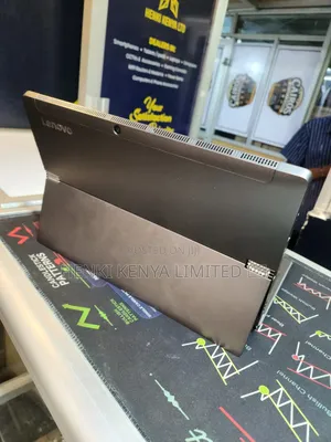 Laptop Lenovo Miix 2 8GB Intel Core i5 SSD 256GB