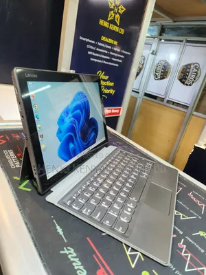 Laptop Lenovo Miix 2 8GB Intel Core i5 SSD 256GB