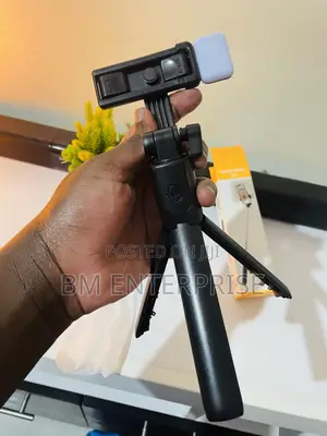 Selfie Stick