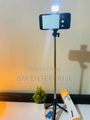 Selfie Stick