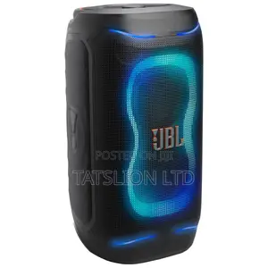 JBL Partybox 130