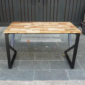 Home Computer Desk-120cm