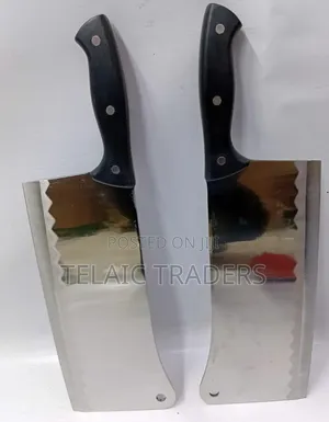 Meat Panga /Meat Cutter