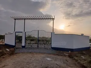 Beverly Court Plots for Sale in Kinanie^Bw