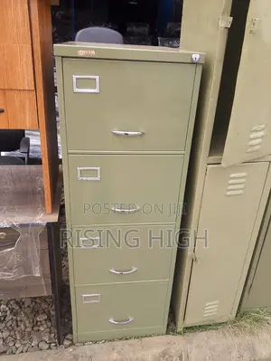 Very High Quality Office Cabinets