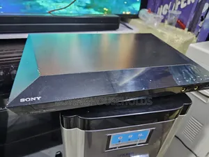 Sony Dz350 Headunit