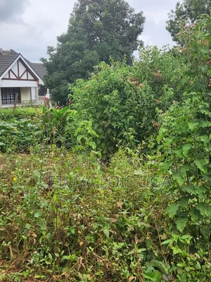 1⁄8 Acre Plots Kerarapon