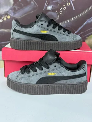 Puma Fenty