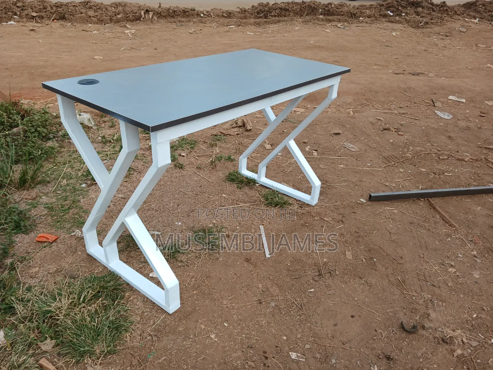 Office Desk