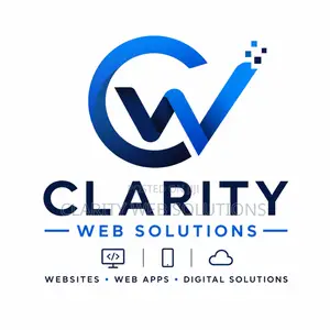 Professional Website Web App Development Services