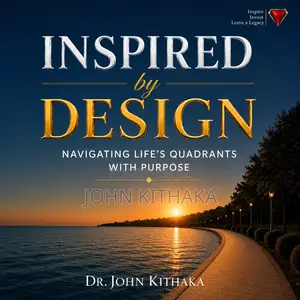 Inspired By Design