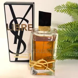 Ysl Libre Fragrance/Perfume Available