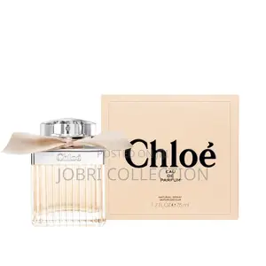 Chloé Perfume/Fragrance Available
