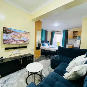 Studio and #Onebedroom #Airbnbs Available at #Kamakis Crown Z Towers