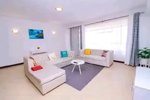 Hcosy Airbnb Studio , 1 2 Bedrooms Furnished at Kikuyu Town Kabete