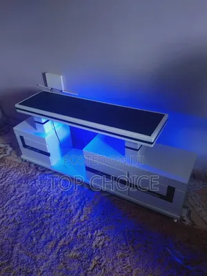 Modern Tv Stands.