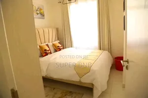 Nairobi, Kiambu Town Fully Furnished One, Two and Three Bedroom