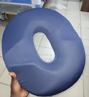 Donut Cushion for Orthopedic