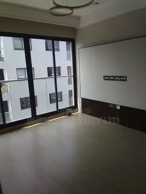 1bdrm Apartment in Taurus, Gateway Mall Area for rent