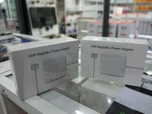 45w Macbook Air T-Shaped Magnetic Charger