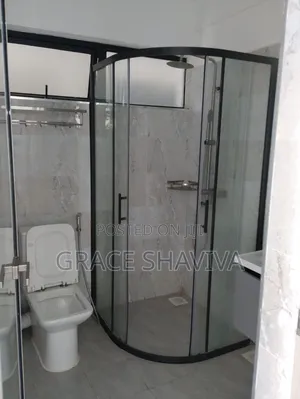 3bdrm Apartment in Valley Arcade for rent