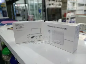 45w T-Connector Macbook Air Charger Adapter