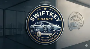 Swiftkey Finance