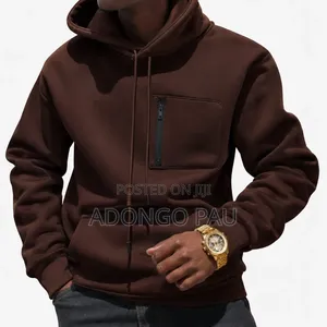 Top Quality Hoodies