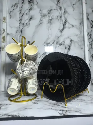 12pcs Dinner Sets