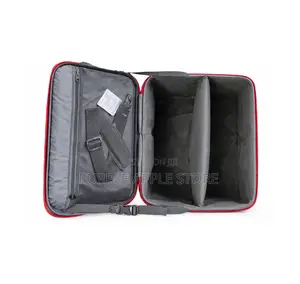 Carry Case Bag Fr-s21