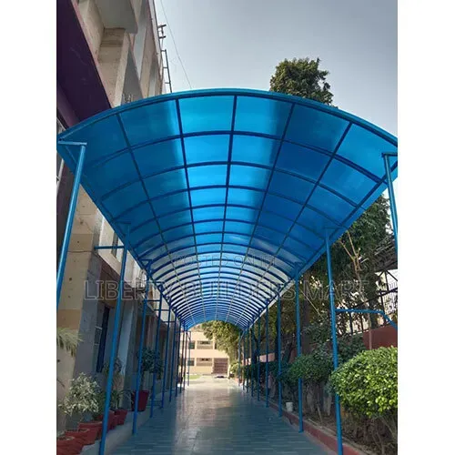 Polycarbonate