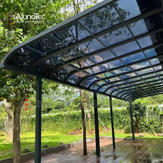 Polycarbonate