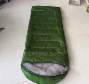 Mountaineering Outdoor Camping Sleeping Bags
